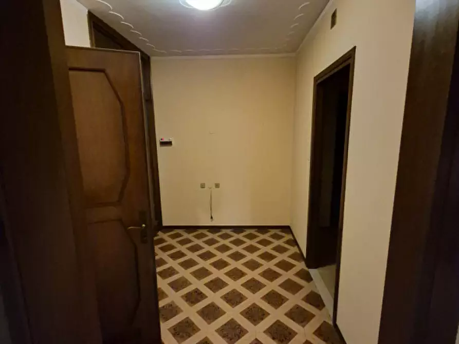 Immagine 3 di Appartamento in affitto  a Belfiore