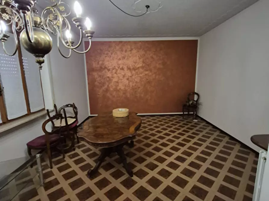 Immagine 4 di Appartamento in affitto  a Belfiore