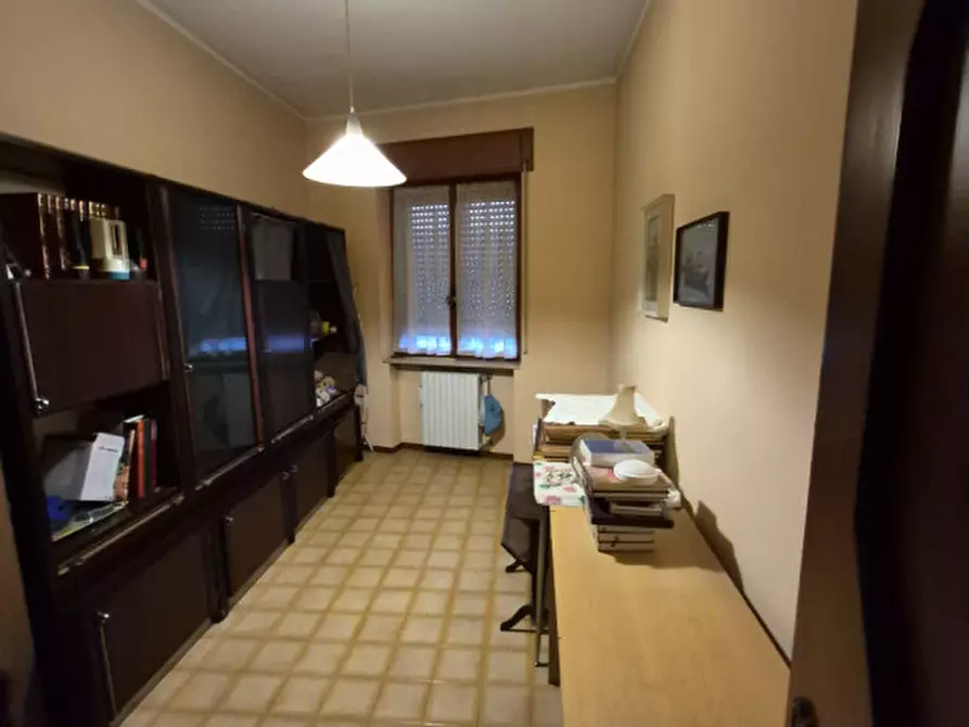 Immagine 5 di Appartamento in affitto  a Belfiore