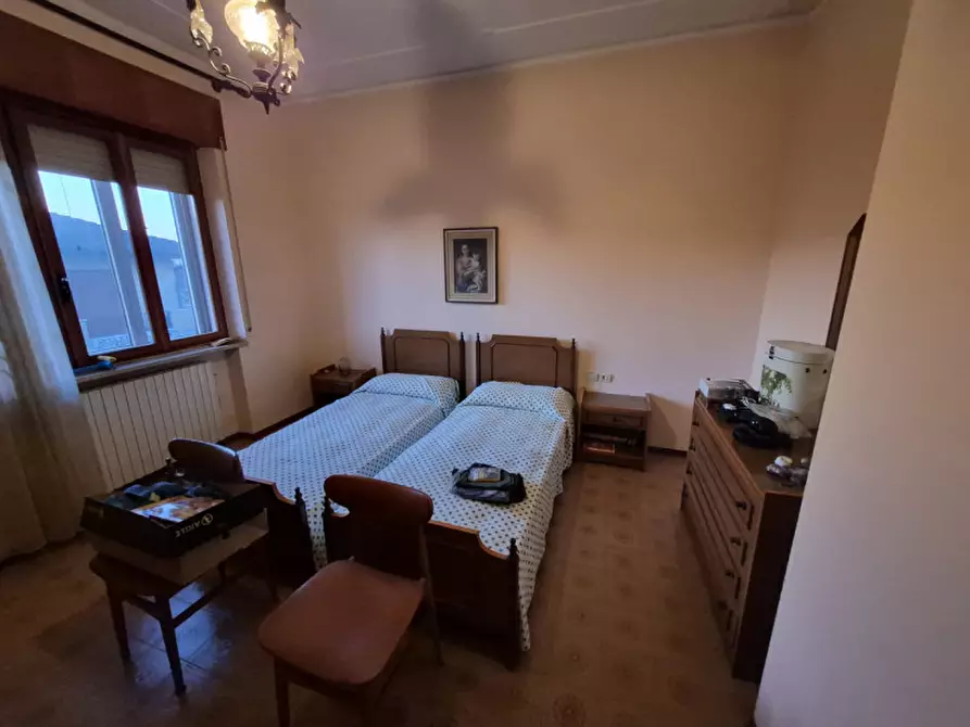 Immagine 6 di Appartamento in affitto  a Belfiore