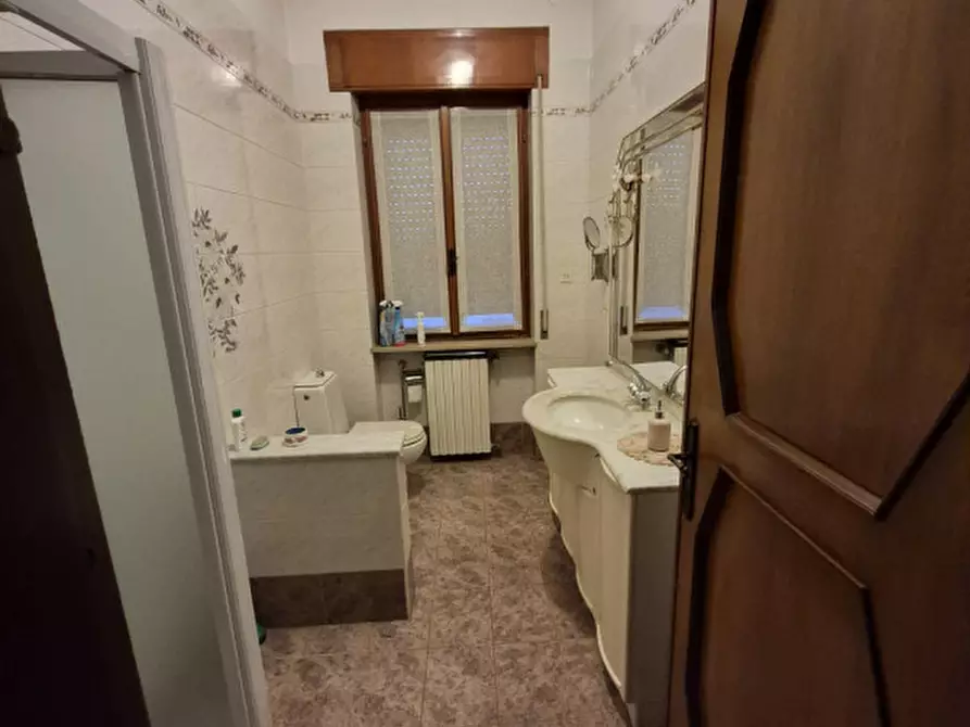 Immagine 8 di Appartamento in affitto  a Belfiore