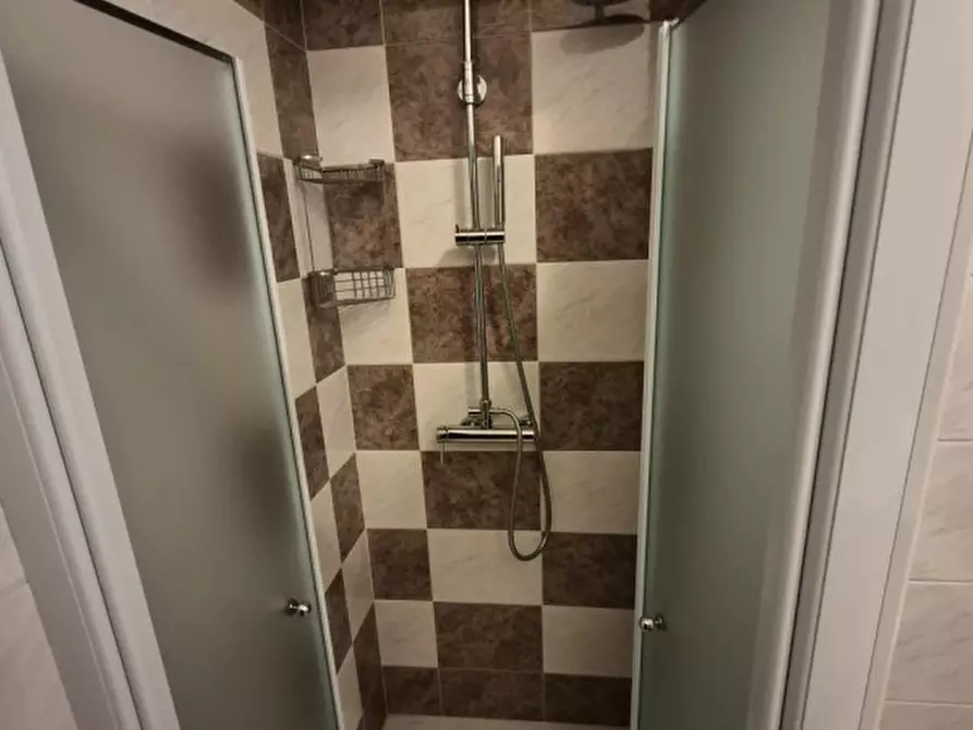 Immagine 9 di Appartamento in affitto  a Belfiore