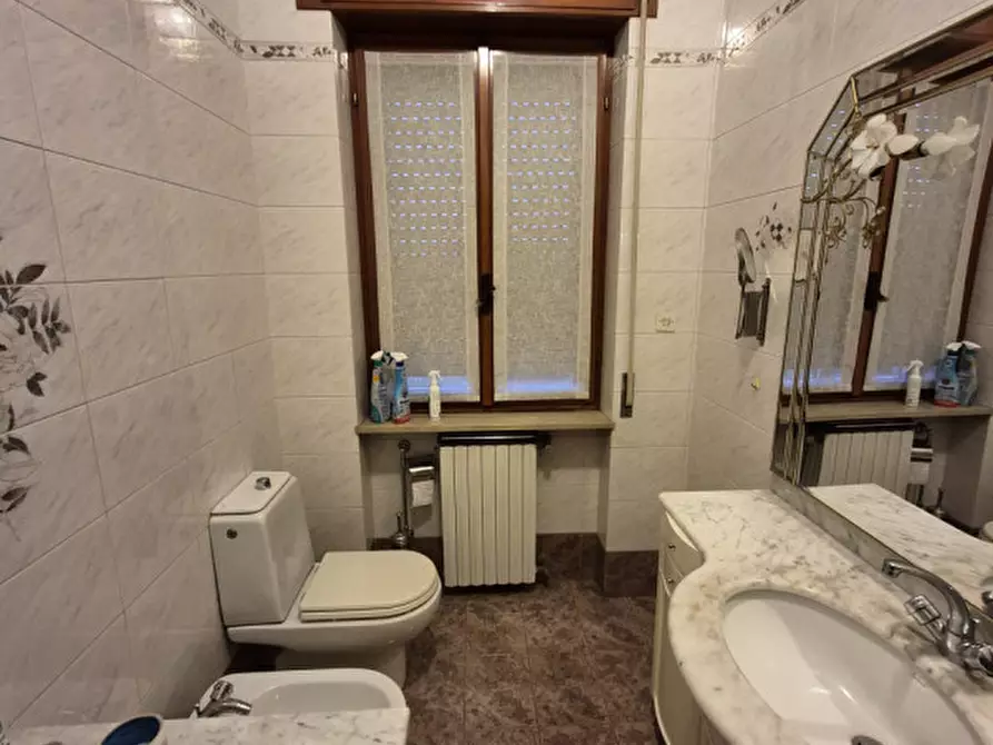 Immagine 11 di Appartamento in affitto  a Belfiore