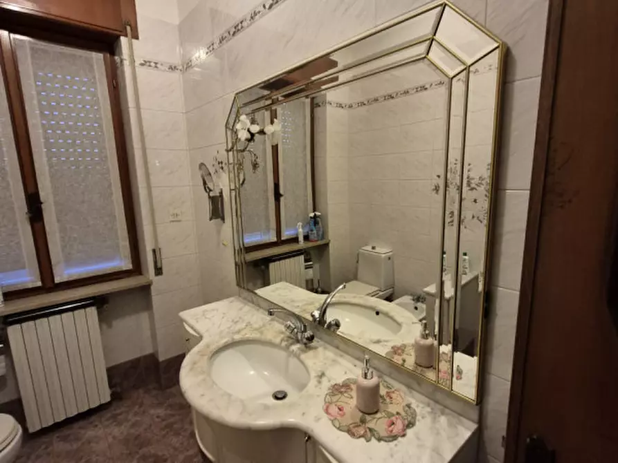 Immagine 12 di Appartamento in affitto  a Belfiore