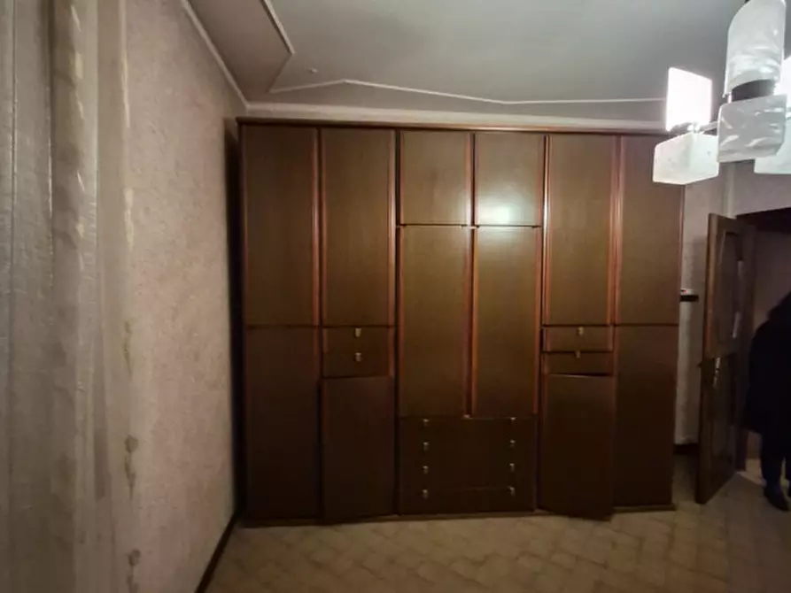 Immagine 14 di Appartamento in affitto  a Belfiore