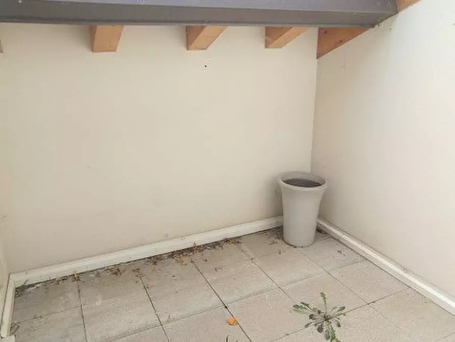 Immagine 5 di Attico in vendita  in via del Medico a Volpago Del Montello