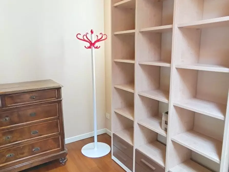 Immagine 11 di Attico in vendita  in via del Medico a Volpago Del Montello