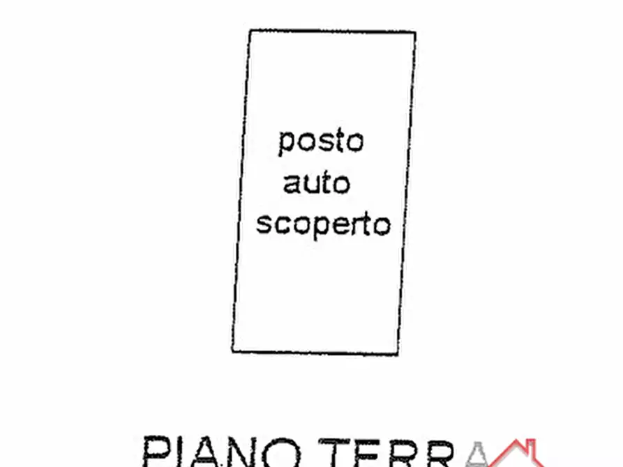 Immagine 17 di Attico in vendita  in via del Medico a Volpago Del Montello