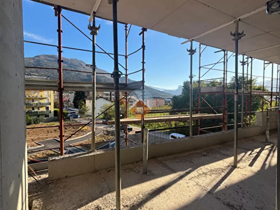 Immagine 3 di Appartamento in vendita  in Via ai Fiori a Rovereto