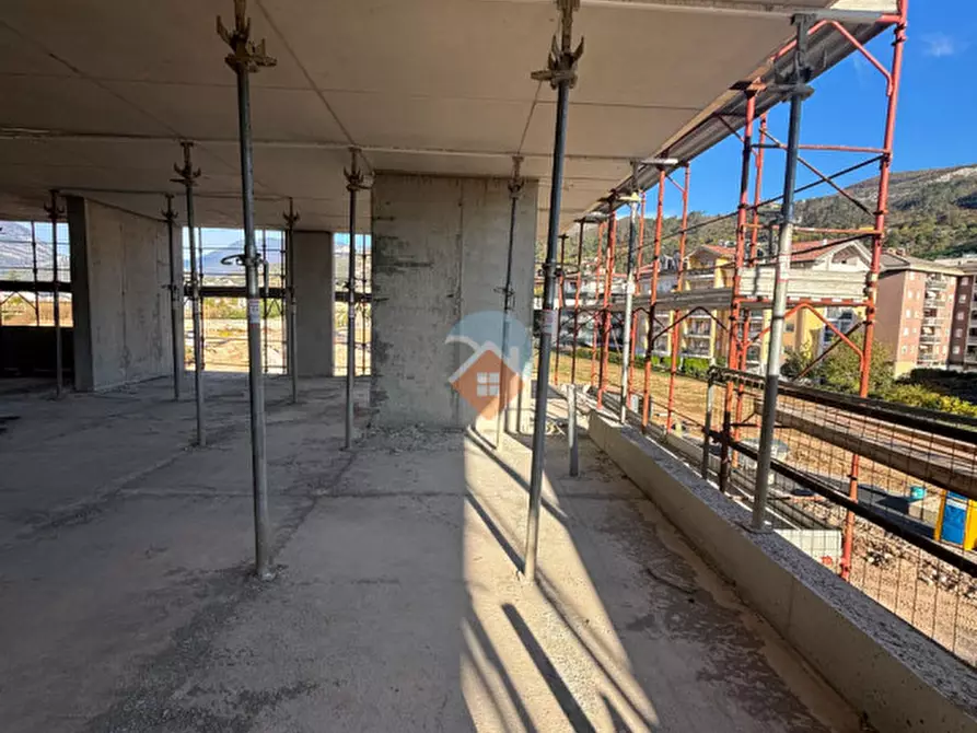 Immagine 4 di Appartamento in vendita  in Via ai Fiori a Rovereto