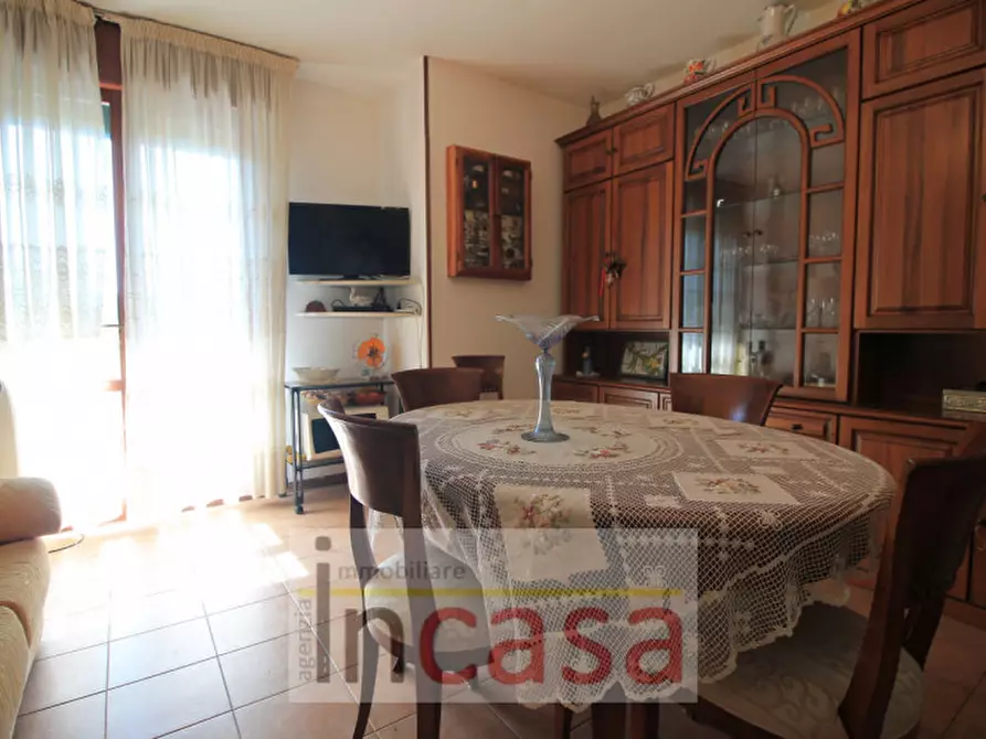 Immagine 1 di Appartamento in vendita  in Via Alessandro Girardi a San Donà Di Piave