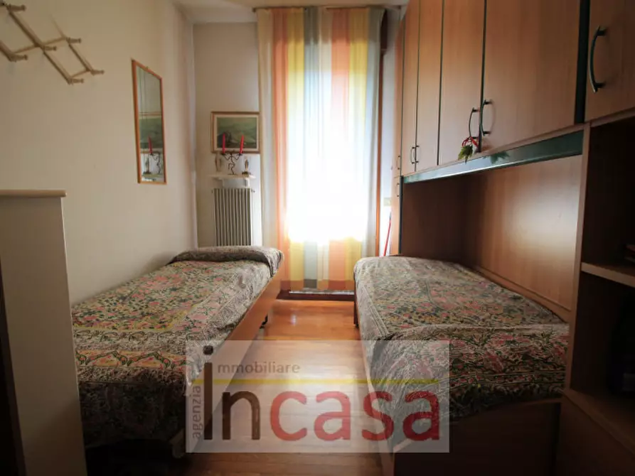 Immagine 6 di Appartamento in vendita  in Via Alessandro Girardi a San Donà Di Piave