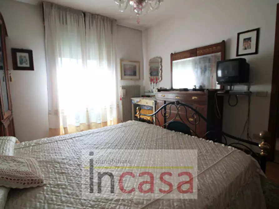 Immagine 17 di Appartamento in vendita  in Via Alessandro Girardi a San Donà Di Piave