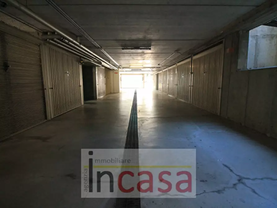 Immagine 19 di Appartamento in vendita  in Via Alessandro Girardi a San Donà Di Piave