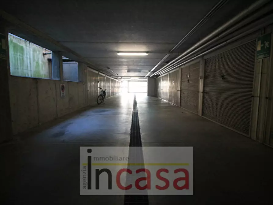 Immagine 20 di Appartamento in vendita  in Via Alessandro Girardi a San Donà Di Piave