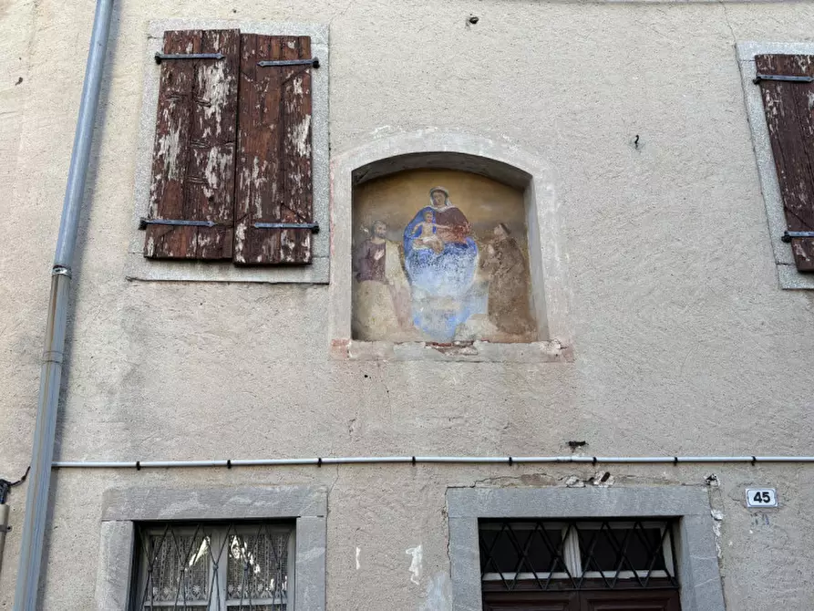 Immagine 2 di Rustico / casale in vendita  in Via Primo Maggio a Pradamano