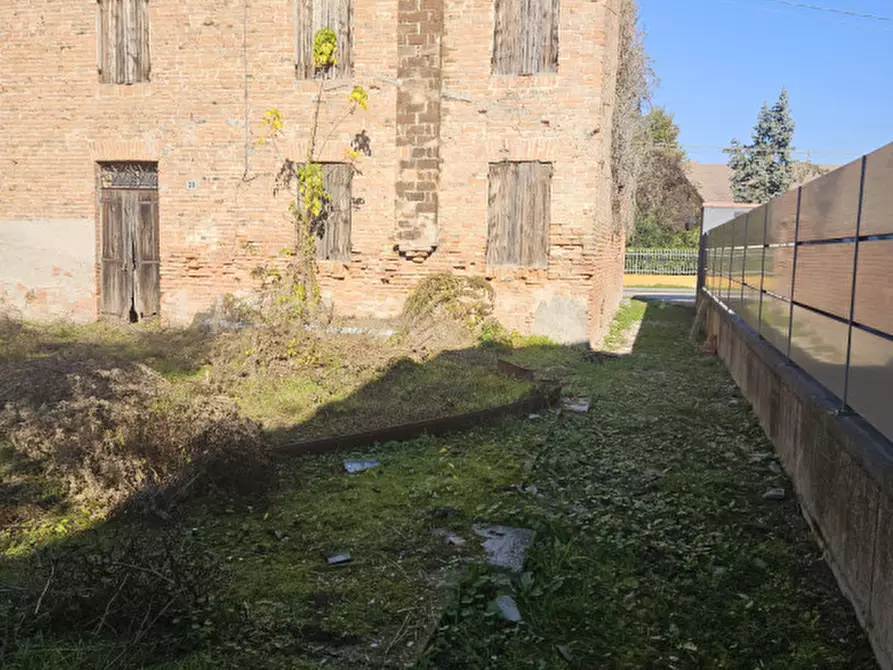 Immagine 1 di Rustico / casale in vendita  a Casale Di Scodosia
