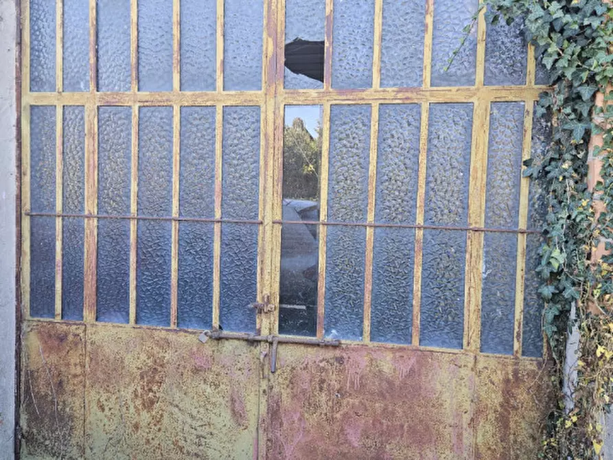 Immagine 5 di Rustico / casale in vendita  a Casale Di Scodosia