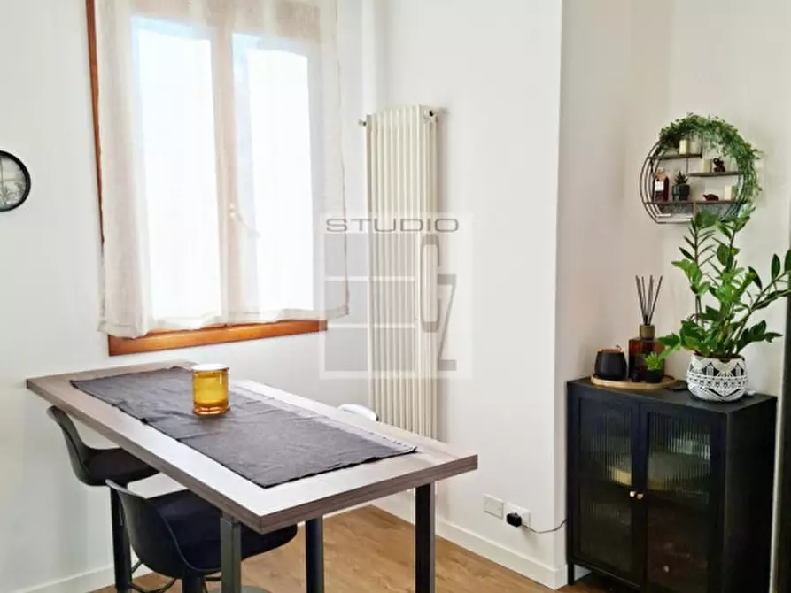 Immagine 5 di Casa indipendente in vendita  in Via Maso a Villa Del Conte