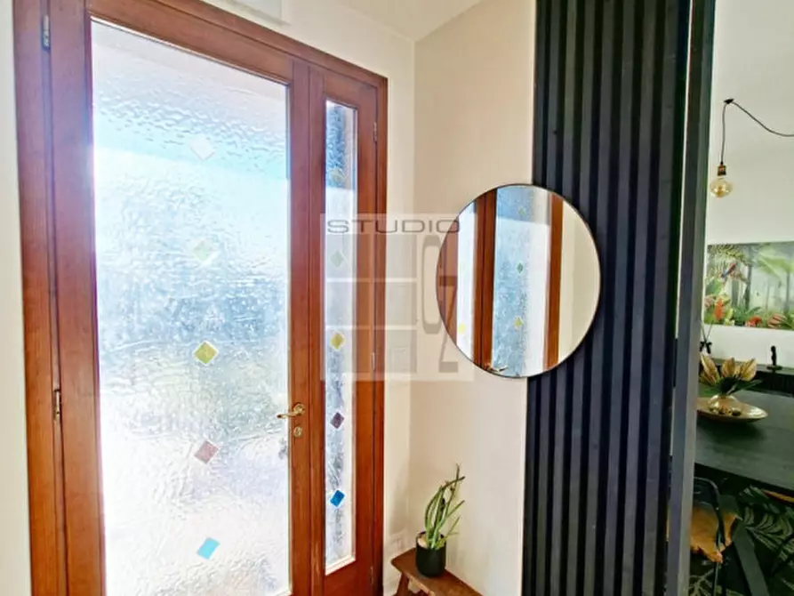 Immagine 7 di Casa indipendente in vendita  in Via Maso a Villa Del Conte