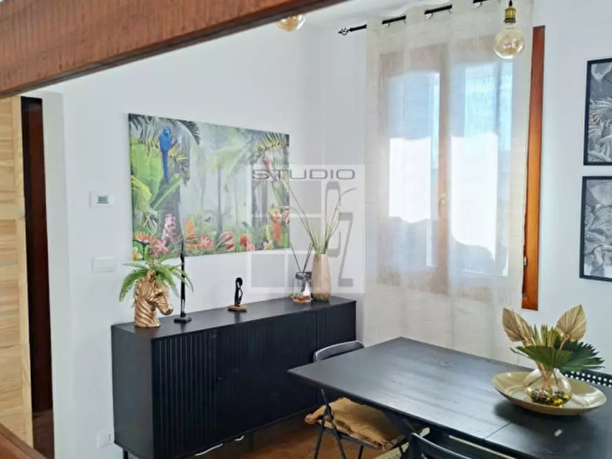 Immagine 9 di Casa indipendente in vendita  in Via Maso a Villa Del Conte