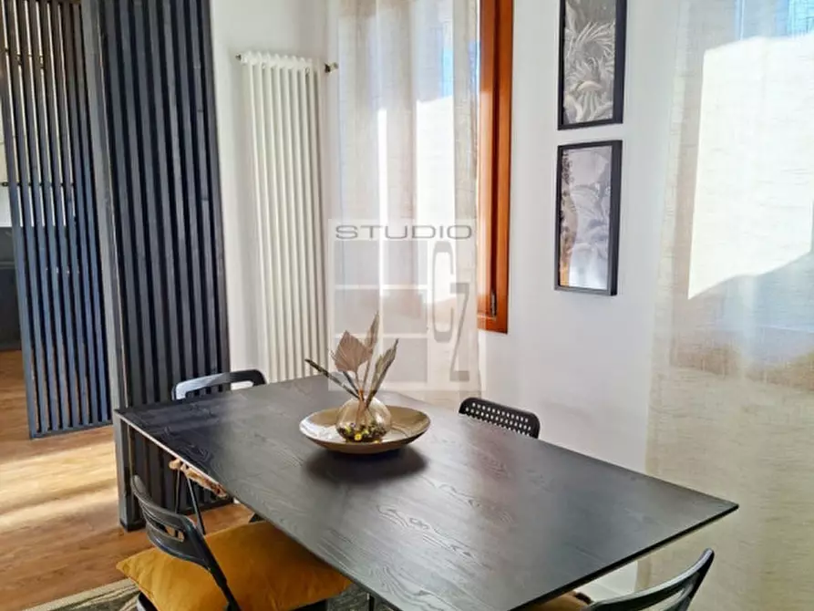 Immagine 10 di Casa indipendente in vendita  in Via Maso a Villa Del Conte