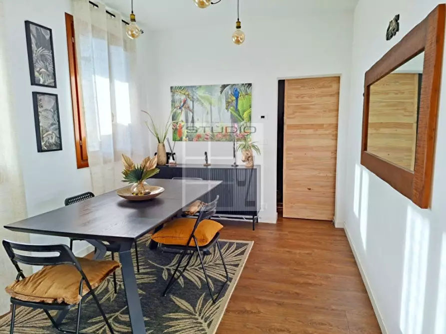 Immagine 11 di Casa indipendente in vendita  in Via Maso a Villa Del Conte