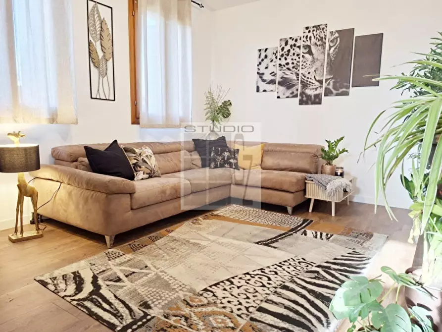 Immagine 12 di Casa indipendente in vendita  in Via Maso a Villa Del Conte