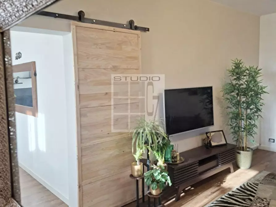 Immagine 14 di Casa indipendente in vendita  in Via Maso a Villa Del Conte