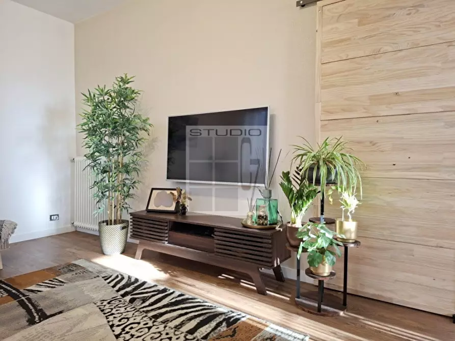 Immagine 15 di Casa indipendente in vendita  in Via Maso a Villa Del Conte