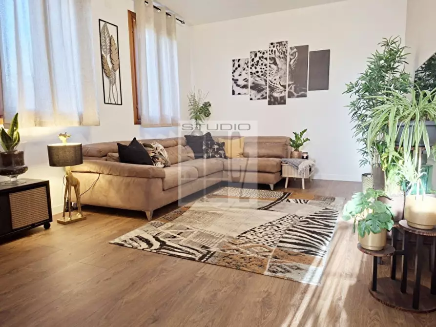 Immagine 16 di Casa indipendente in vendita  in Via Maso a Villa Del Conte