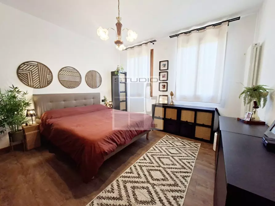 Immagine 17 di Casa indipendente in vendita  in Via Maso a Villa Del Conte