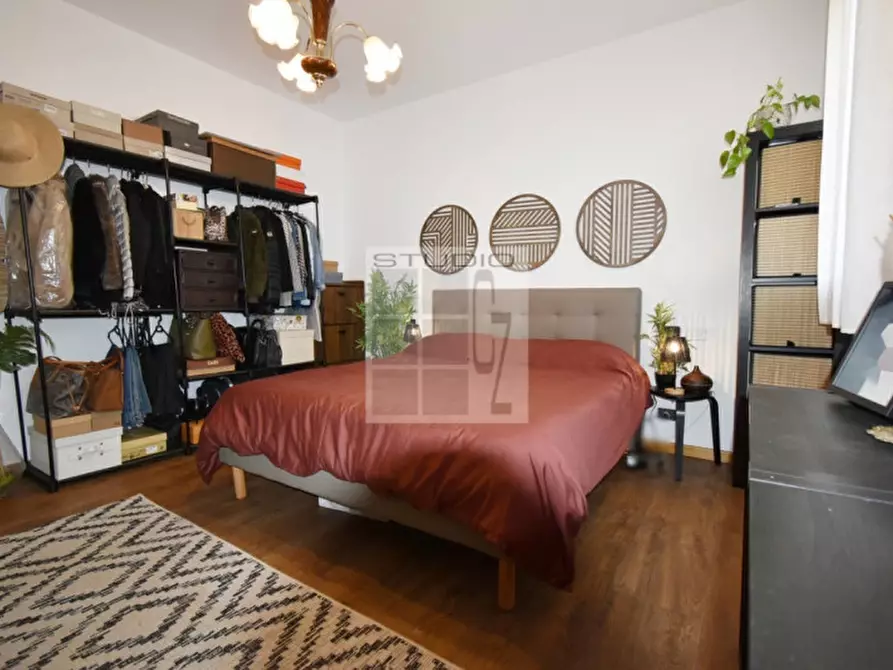 Immagine 18 di Casa indipendente in vendita  in Via Maso a Villa Del Conte