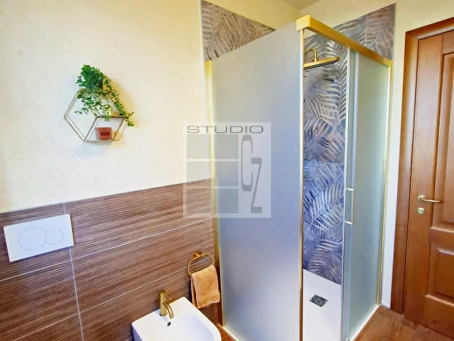 Immagine 21 di Casa indipendente in vendita  in Via Maso a Villa Del Conte