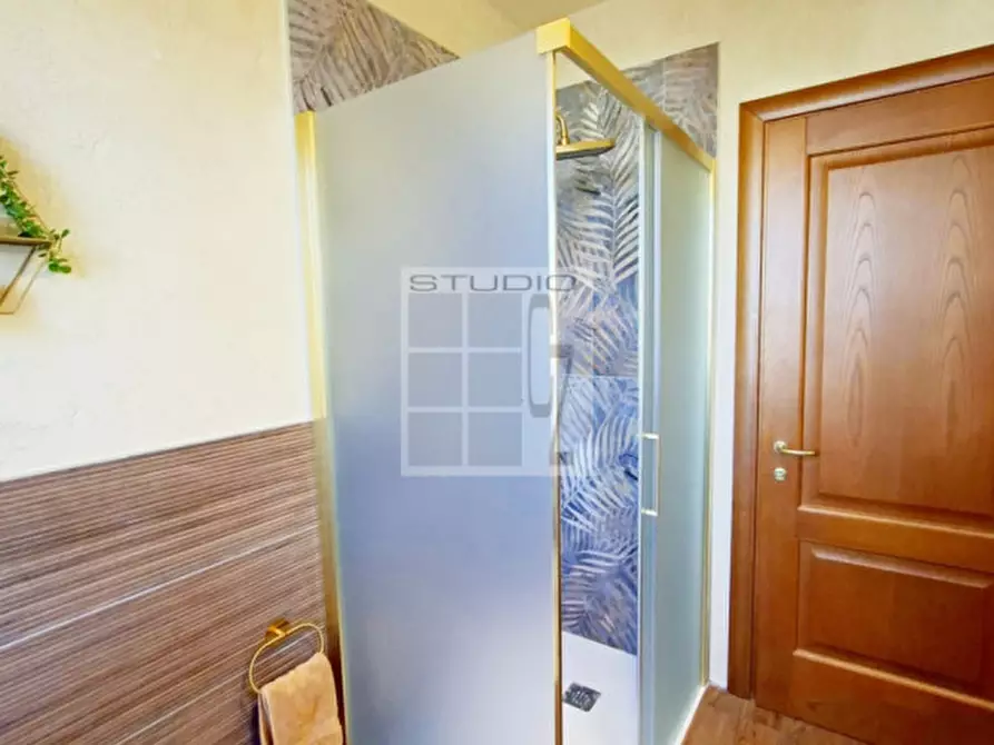 Immagine 24 di Casa indipendente in vendita  in Via Maso a Villa Del Conte