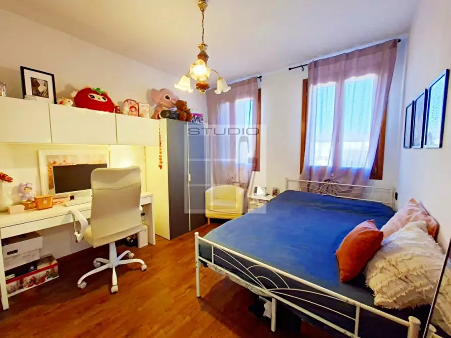 Immagine 25 di Casa indipendente in vendita  in Via Maso a Villa Del Conte