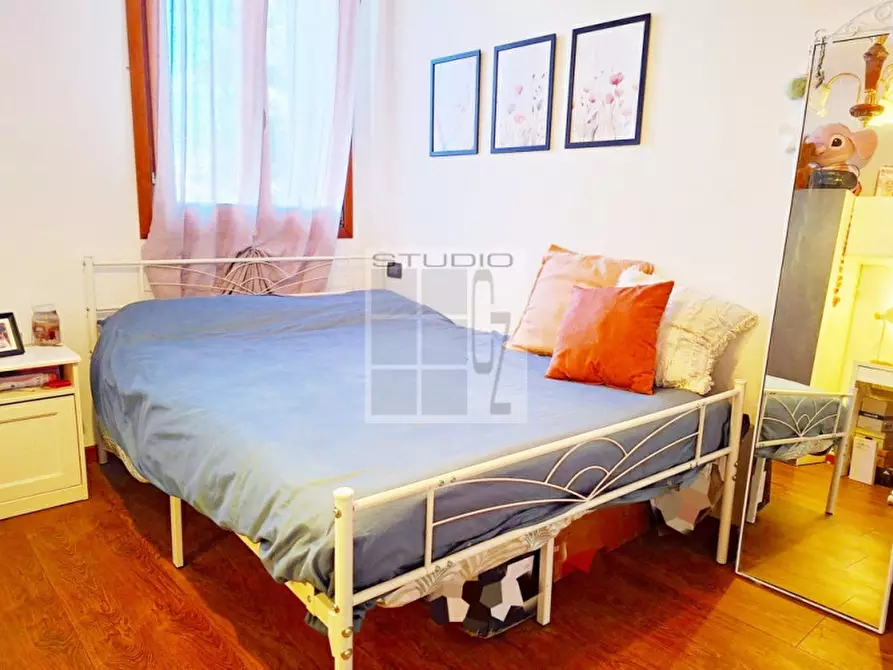 Immagine 26 di Casa indipendente in vendita  in Via Maso a Villa Del Conte