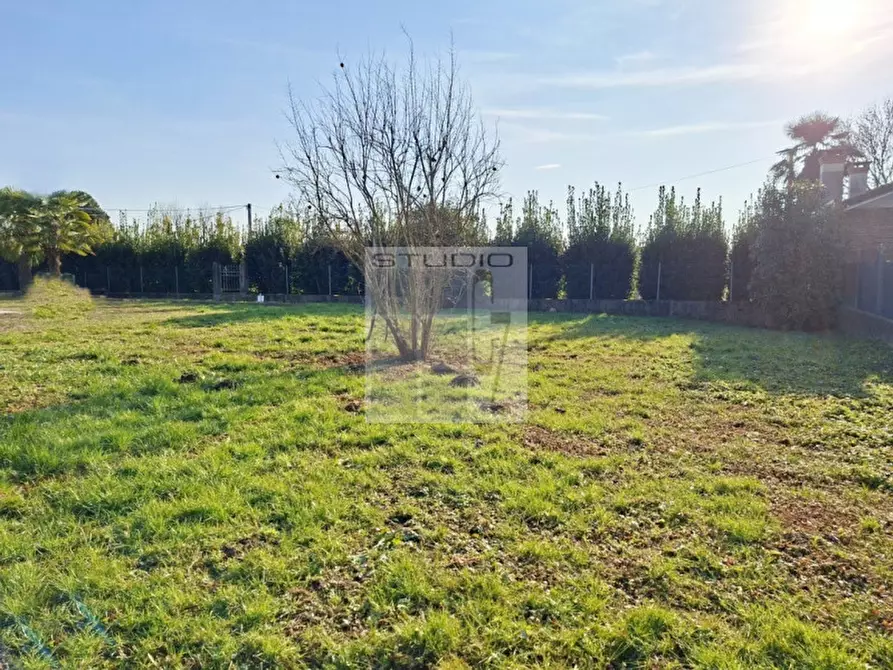 Immagine 32 di Casa indipendente in vendita  in Via Maso a Villa Del Conte