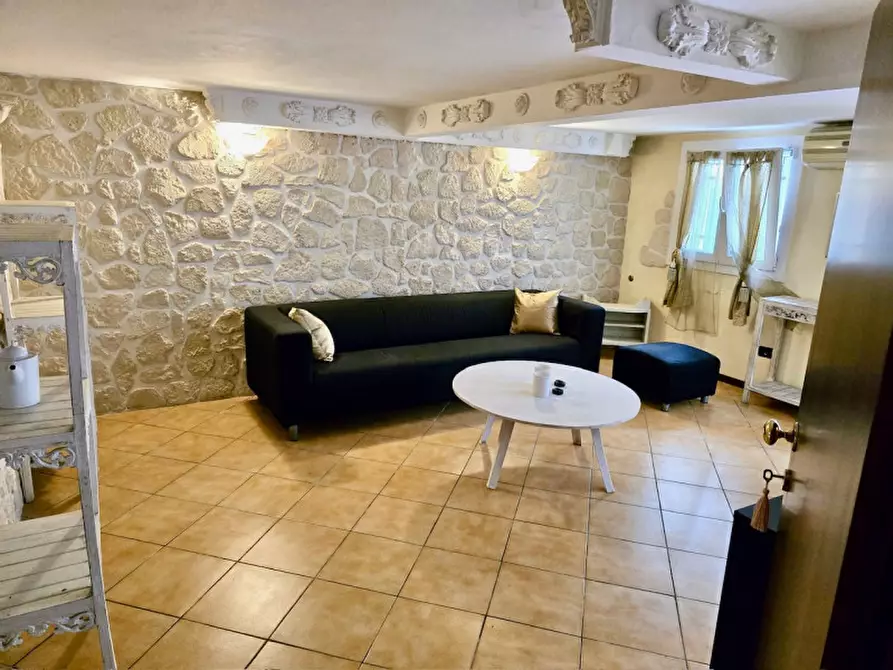 Immagine 1 di Appartamento in affitto  in viale Arcella a Padova