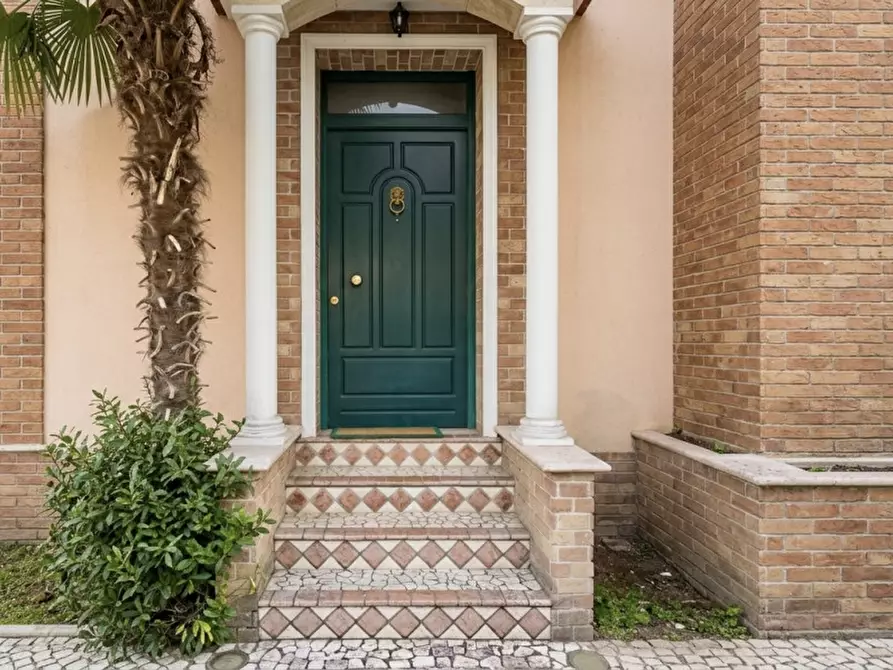 Immagine 1 di Appartamento in affitto  in viale Arcella a Padova