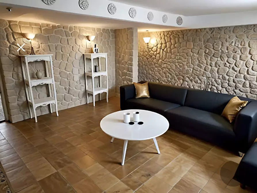 Immagine 1 di Appartamento in affitto  in viale Arcella a Padova