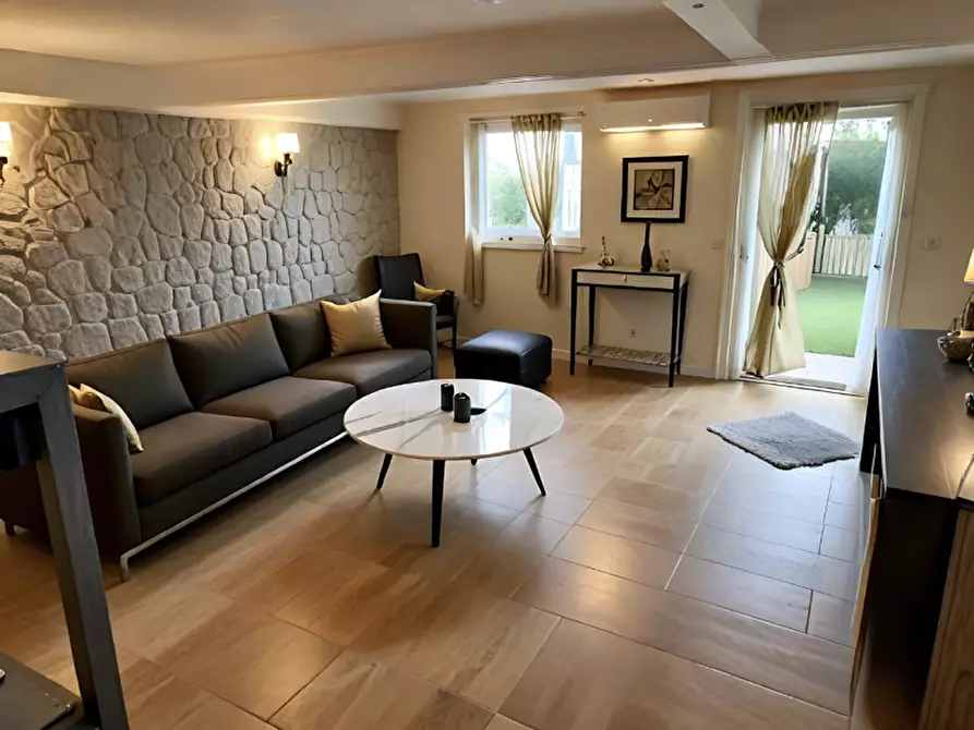 Immagine 2 di Appartamento in affitto  in viale Arcella a Padova