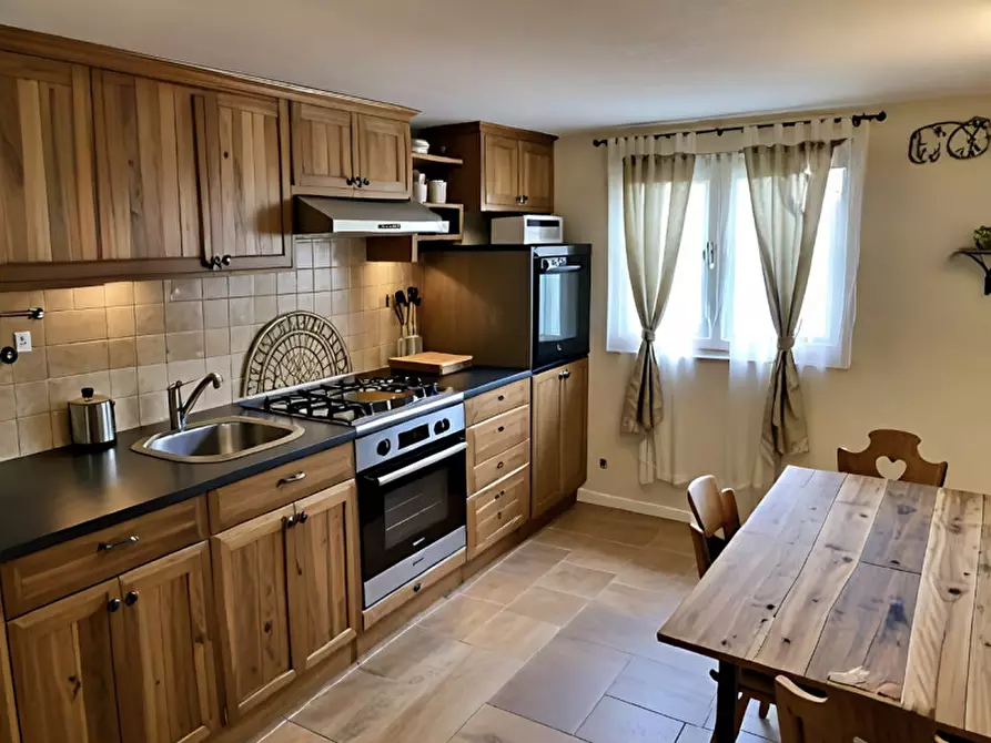 Immagine 3 di Appartamento in affitto  in viale Arcella a Padova