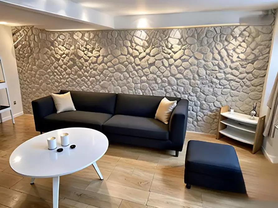 Immagine 5 di Appartamento in affitto  in viale Arcella a Padova