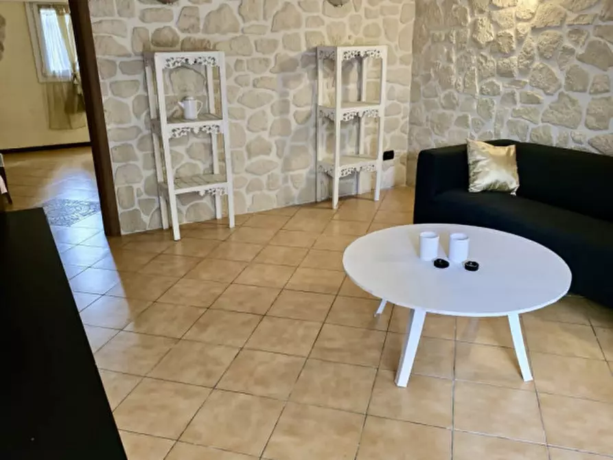 Immagine 7 di Appartamento in affitto  in viale Arcella a Padova