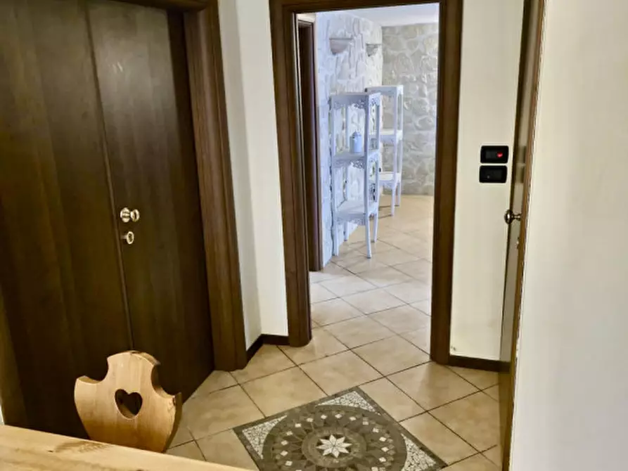 Immagine 9 di Appartamento in affitto  in viale Arcella a Padova