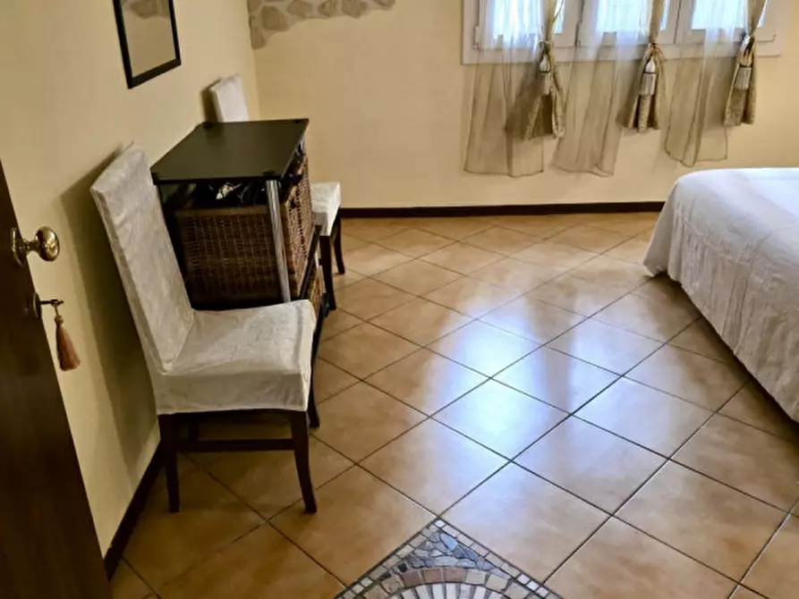 Immagine 11 di Appartamento in affitto  in viale Arcella a Padova