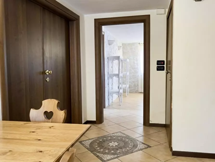 Immagine 11 di Appartamento in affitto  in viale Arcella a Padova