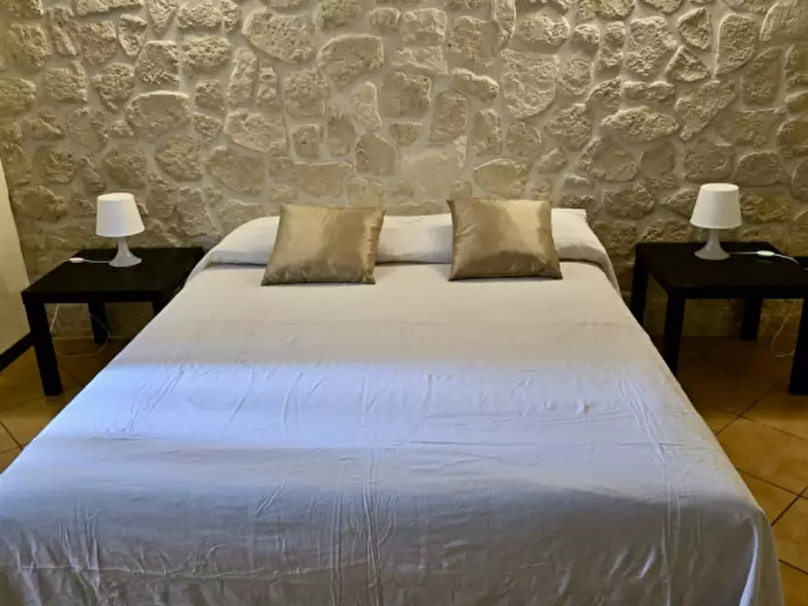 Immagine 12 di Appartamento in affitto  in viale Arcella a Padova