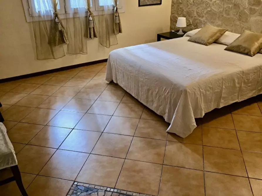 Immagine 13 di Appartamento in affitto  in viale Arcella a Padova